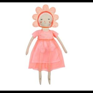 Meri meri dolly dress up